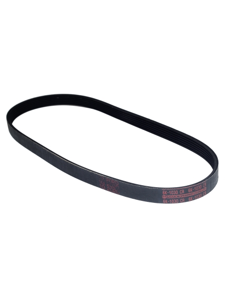 Ремень 1030 (поликлин.) 6РК Г-2217, 2752, 560 "Штайер" БРТ