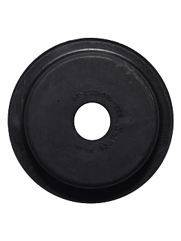 Подушка двигателя (задняя верхняя)