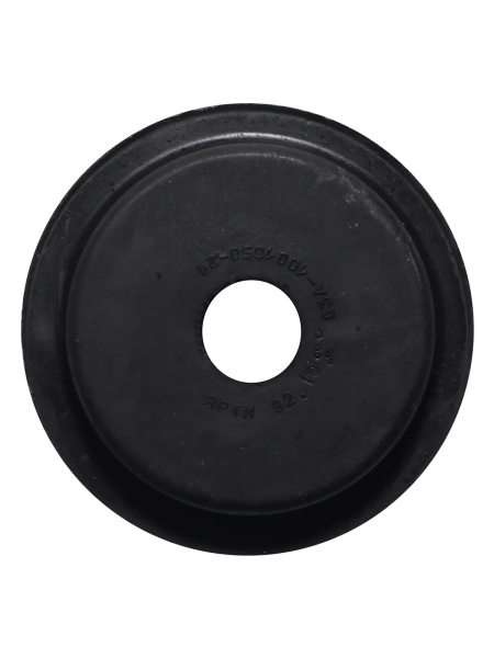 Подушка двигателя (задняя верхняя)