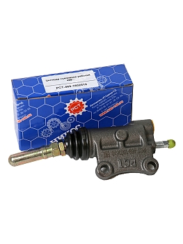 Цилиндр сцепления рабочий (РЦС) УАЗ-469