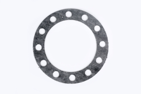 Прокладка полуоси ЗИЛ-130 (ПМБ-0,8) ФАРЕР