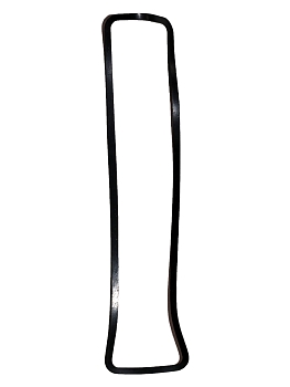 Прокладка крышки коробки толкателей В-га (резино-пробка) ФАРЕР