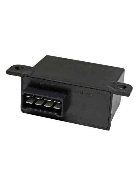 Реле поворота и аварийной сигнализации ПАЗ-3205 (12В)