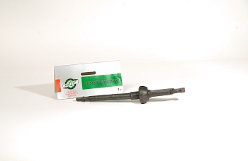 Рычаг переключения КПП Г-31029, 3110 нижняя часть "Авторг"