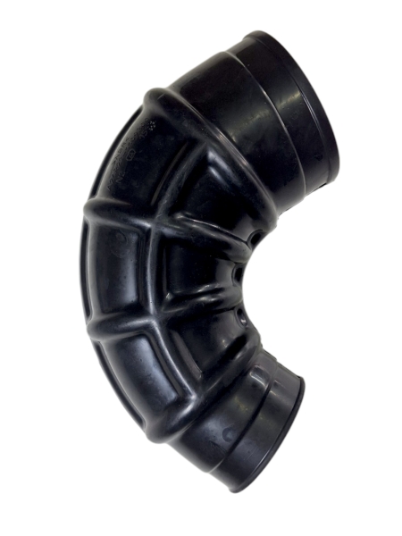 Патрубок воздухопроводный воздушного фильтра Г-ль-NEXT ПАО