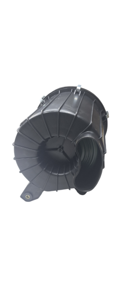 Фильтр воздушный Г-ль Бизнес, NEXT дв. Cummins ISF 2.8 ЕВРО-4/5 в сборе ОРИГИНАЛ