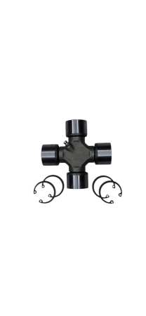 Крестовина карданного вала Г-он NEXT