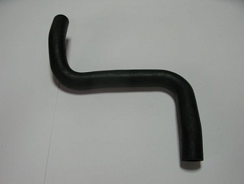 Шланг системы отопления ГАЗель (нов. обр.)