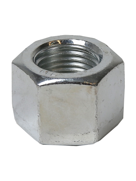 Гайка М16х1,5 Н19 стремянки Г-ль, Г-53