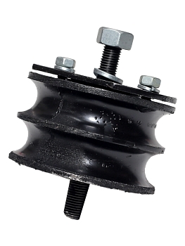 Подушка двигателя 2101 в сборе