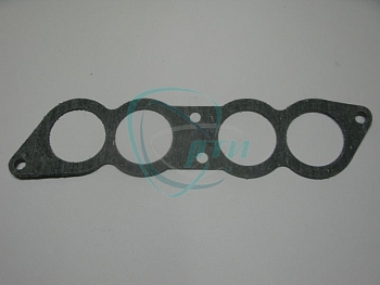 Прокладка ресивера, УАЗ дв.4213,4216 (ПМБ-0,6)