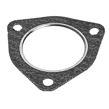 Прокладка коллектора ЯМЗ (сильфона)