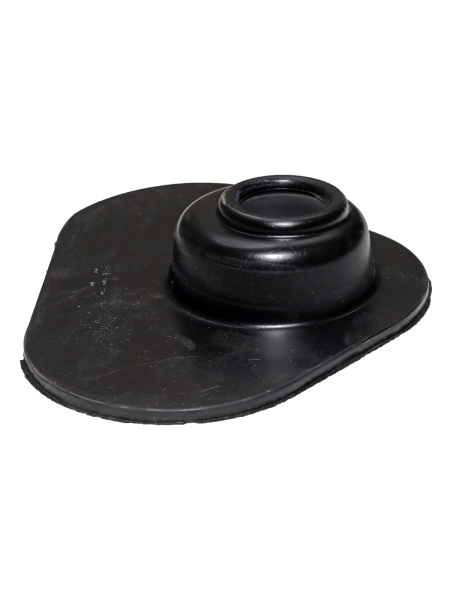 Пыльник рулевой рейки УАЗ