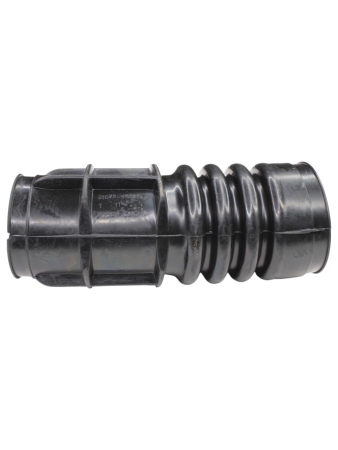 Патрубок воздушного фильтра ВАЗ-21073 БРТ