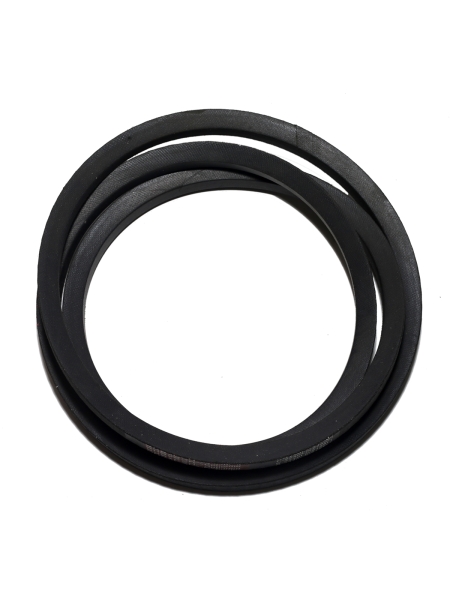 Ремень 2240 (19х14) "RUBYСON OPTIMUM" Сельхозтехника ЯРТ кордшнур