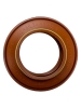 Сальник КПП УАЗ 42х68х16,4 (кассетный) Viton (к)