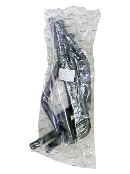 Патрубки отопителя дополнительного Г-ль 6шт. СЗРТ