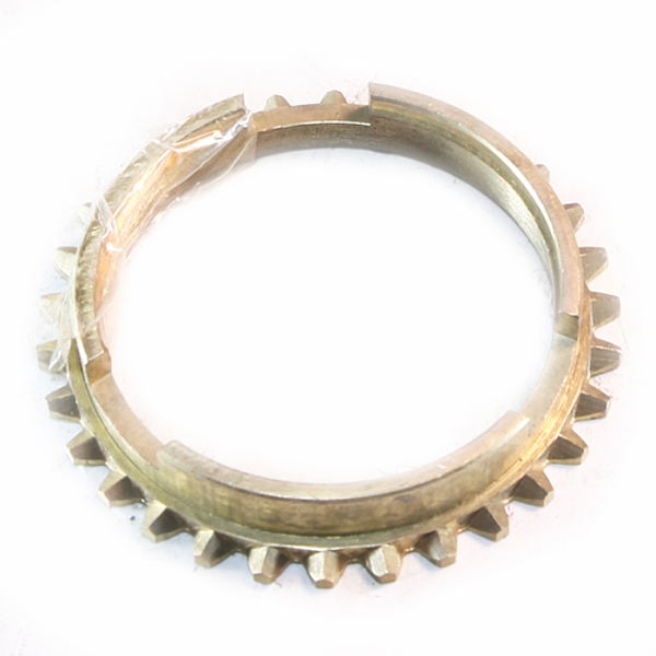 Кольцо синхронизатора КПП-4 Г-53, 66, 3307, 3308