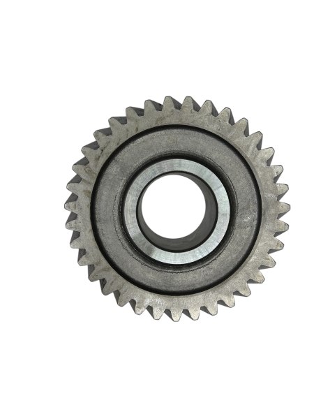 Шестерня 4-й передачи промежуточного вала 3309, 33104 (без упаковки)