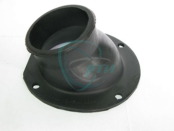 Пыльник рулевой колонки Г-2410