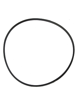 Ремень 1400 (11х10) генератора Г-66,ПАЗ,ЛиАЗ ЯРТ