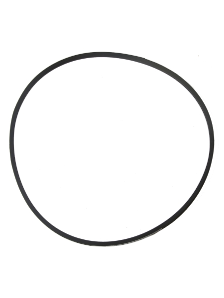 Ремень 1400 (11х10) генератора Г-66,ПАЗ,ЛиАЗ ЯРТ