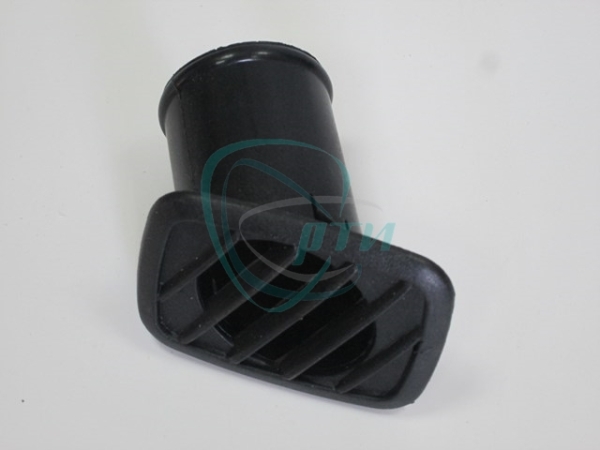 Патрубок обдува стекла Г-ль правый