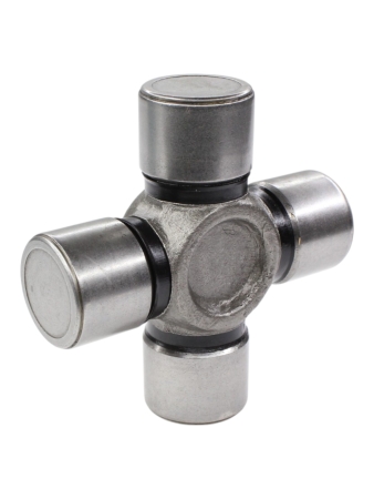 Крестовина карданного вала Г-ль Бизнес