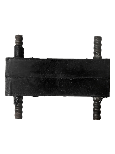 Подушка КПП (задняя) Г-3302, 2401