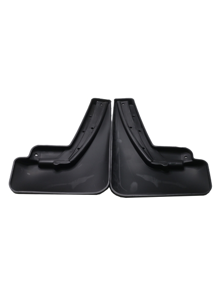 Фартук брызговика LADA Веста Кросс зад. (2 шт.) ТЭП