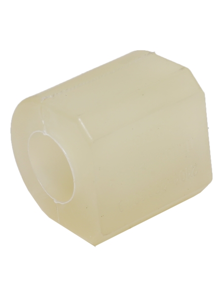 Подушка штанги стабилизатора 2101 (полиуретан)