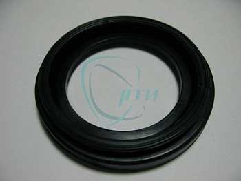 Чехол поршня суппорта Волга, Газель