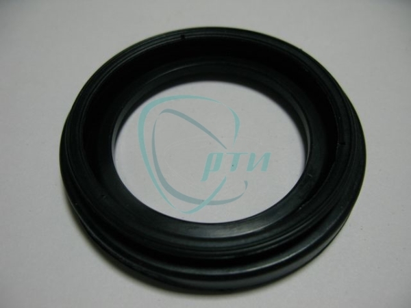 Чехол поршня суппорта Волга, Газель