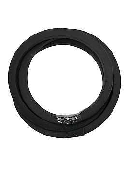 Ремень 1950 (21x14) вентиляторный БелАЗ 548А, 7548, 7523, 75231, 75232 Technik