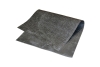 Паронит ПМБ-1,5 (780х1030) Цена за 1 кг.