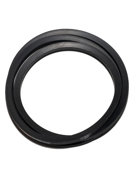 Ремень 3150 (22х18) УВ клиновой Сельхозтехника ЯРТ