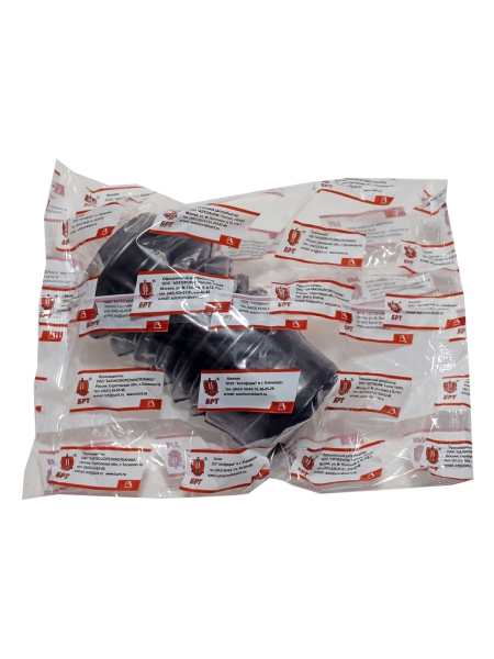 Кожух амортизатора (переднего) 2110 БРТ