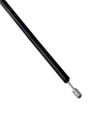 Трос привода акселератора (газа) Г-2410