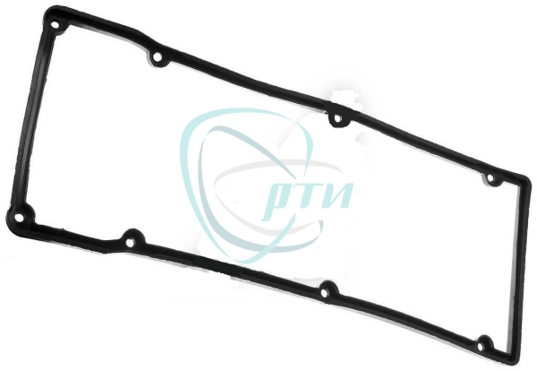 Прокладка клапанной крышки 406 дв.