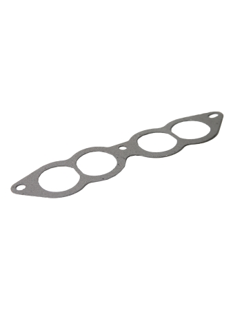 Прокладка ресивера ВАЗ-2123, 2121, 21074 (б/асб.)