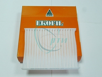 Фильтр салона воздушный УАЗ Патриот