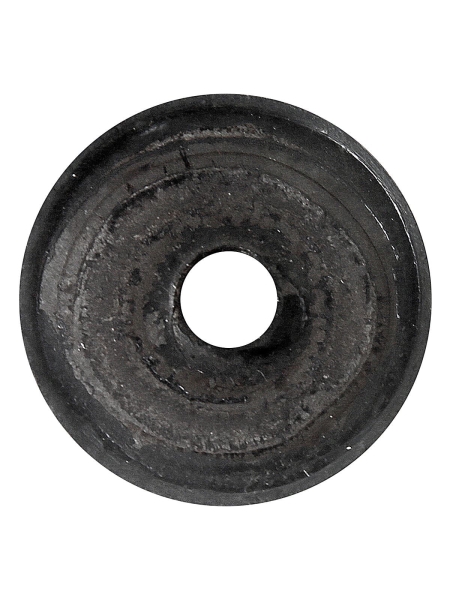 Подушка двигателя (задняя нижняя)