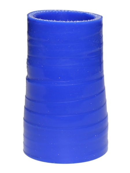 Муфта интеркуллера Г-ль Бизнес дв. Cummins (силикон) ТехноПартнер