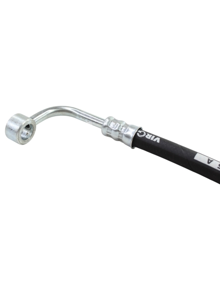 Шланг ГУР Г-ль Бизнес нагнетательный дв. Cummins Балаково