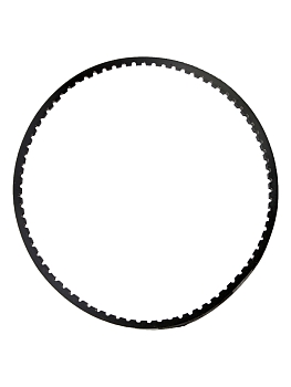 Ремень 950 (11х10) зуб.вентиляторный ЮМЗ-6, ЯМЗ ЯРТ