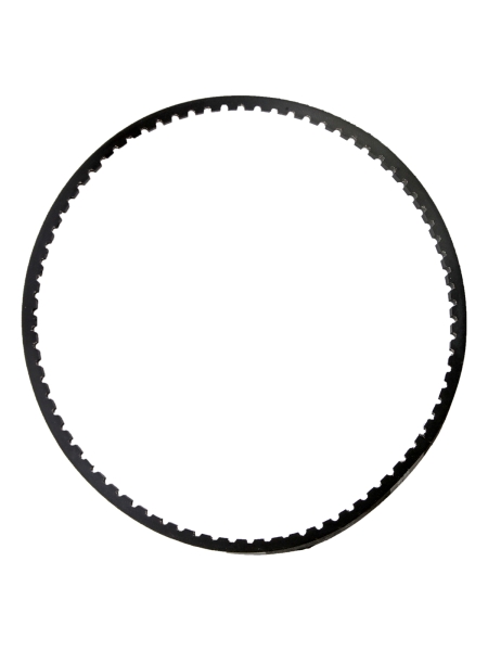 Ремень 950 (11х10) зуб.вентиляторный ЮМЗ-6, ЯМЗ ЯРТ