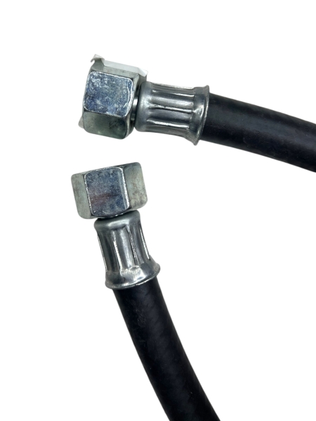 Шланг ГТК Камаз