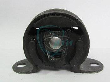 Подушка двигателя УАЗ-3160 передняя