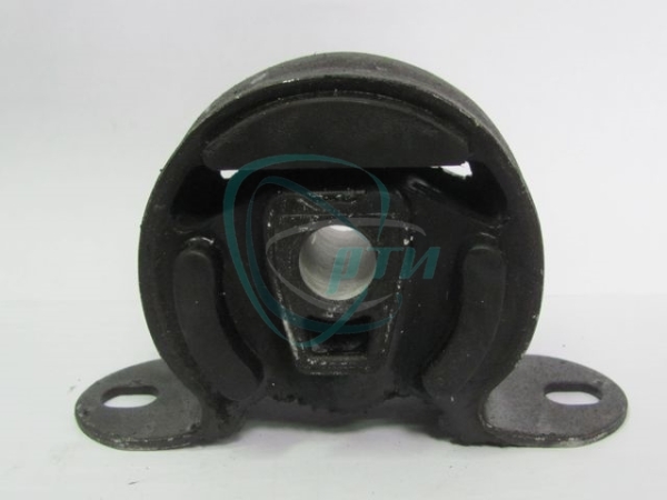 Подушка двигателя УАЗ-3160 передняя