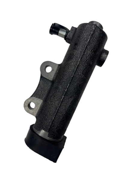 Цилиндр сцепления рабочий (РЦС) Г-4301,3309,Вал-й,Сад-о